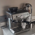 fridge repairs near me